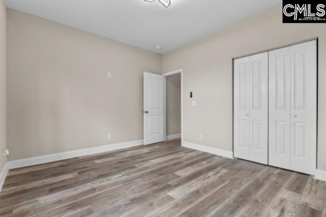 430a Old Plantation Drive Photo 14