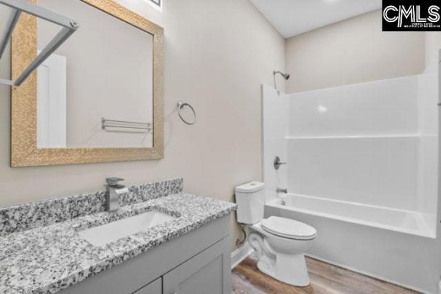 430a Old Plantation Drive Photo 15