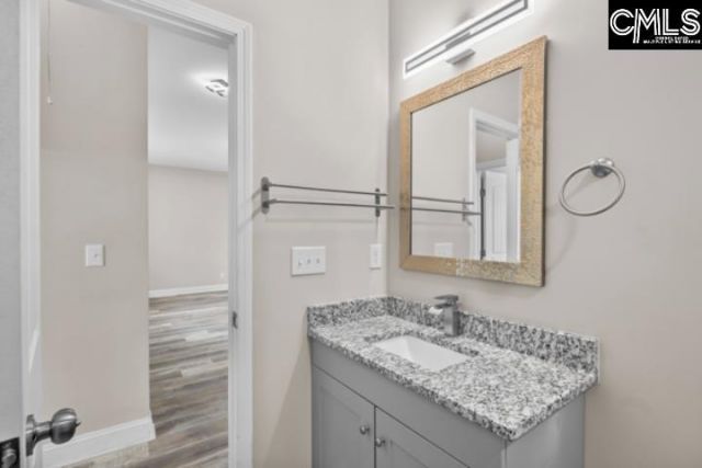 430a Old Plantation Drive Photo 16