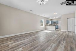 430a Old Plantation Drive photo 4