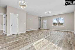 430a Old Plantation Drive photo 4