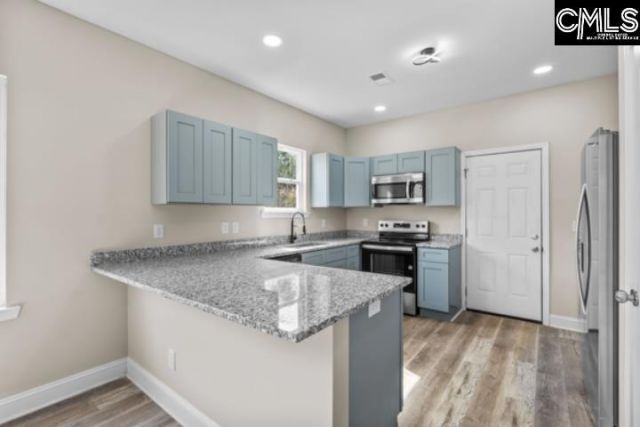 430a Old Plantation Drive Photo 4