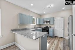 430a Old Plantation Drive photo 4