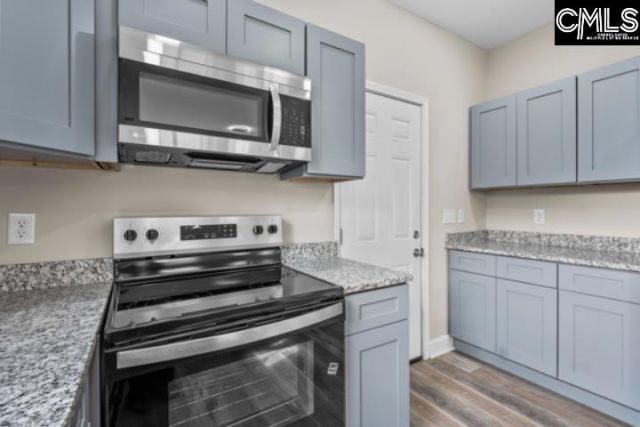 430a Old Plantation Drive Photo 5