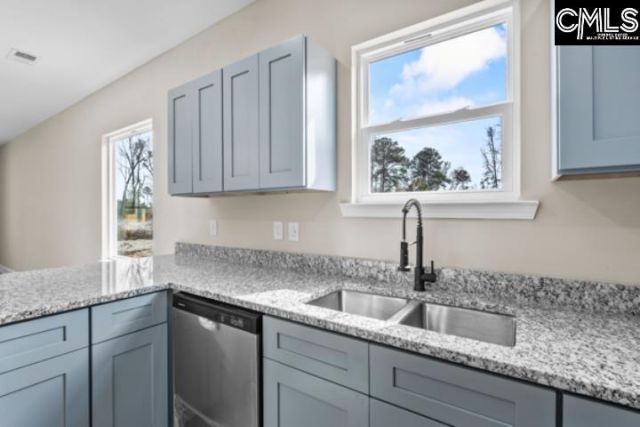 430a Old Plantation Drive Photo 6