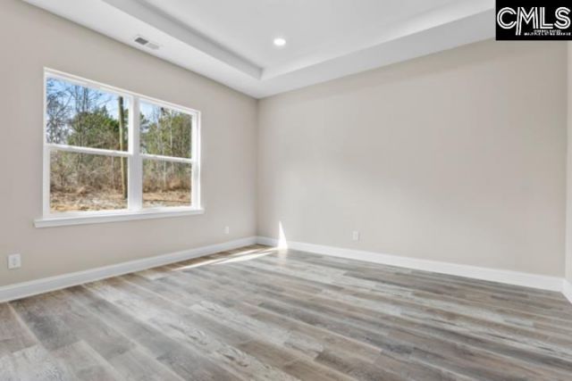 430a Old Plantation Drive Photo 7