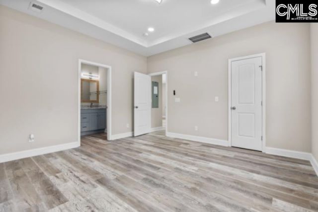 430a Old Plantation Drive Photo 8