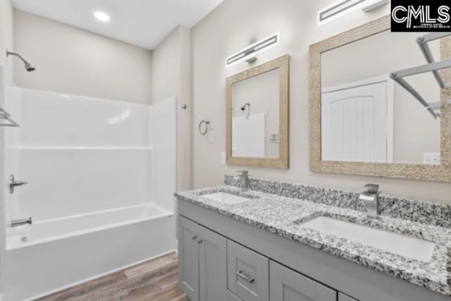 430a Old Plantation Drive Photo 9