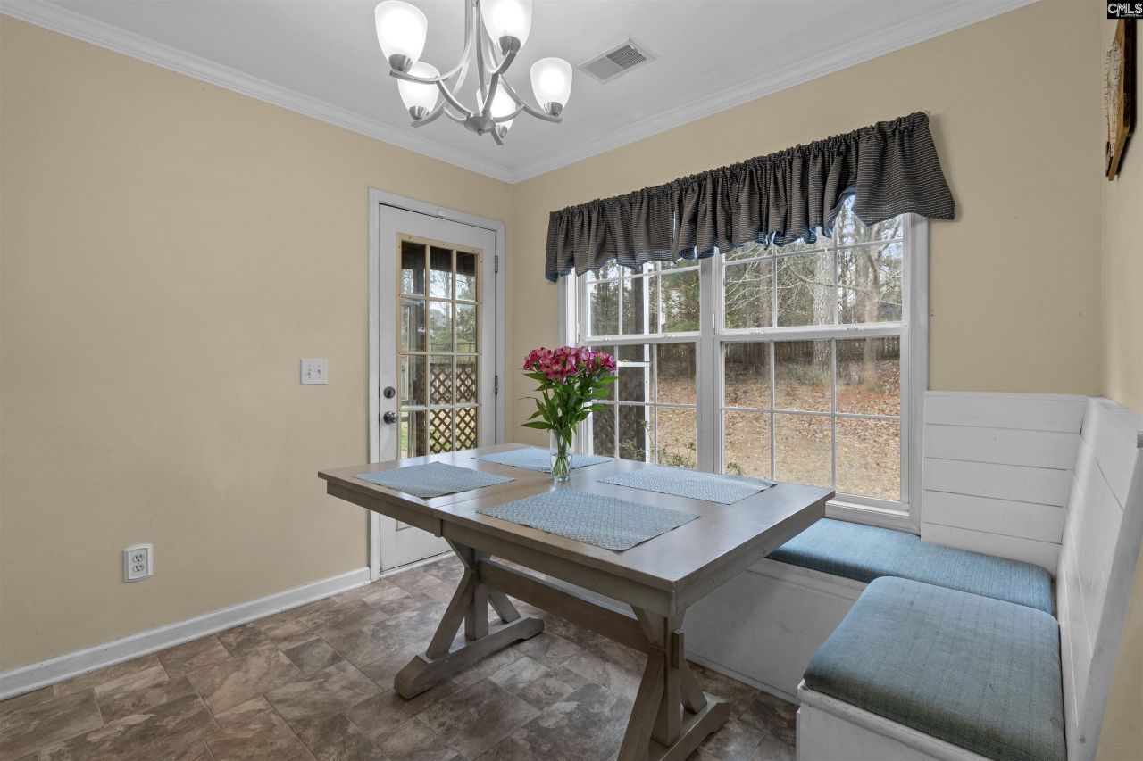 233 Red Barn Road  Photo 10