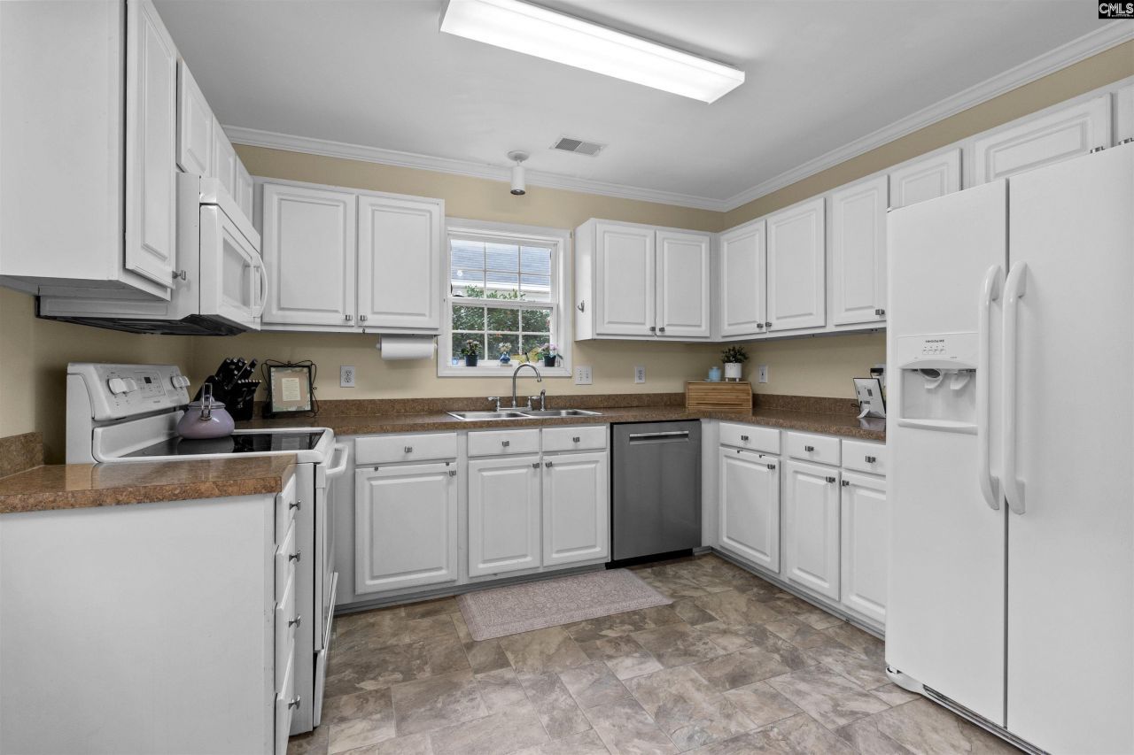 233 Red Barn Road  Photo 11