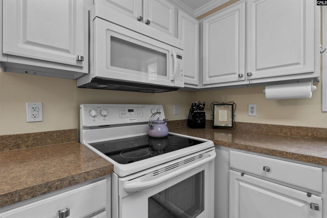 233 Red Barn Road  Photo 13