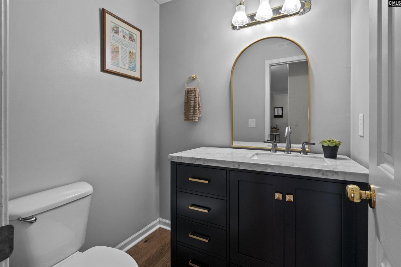 233 Red Barn Road  Photo 14