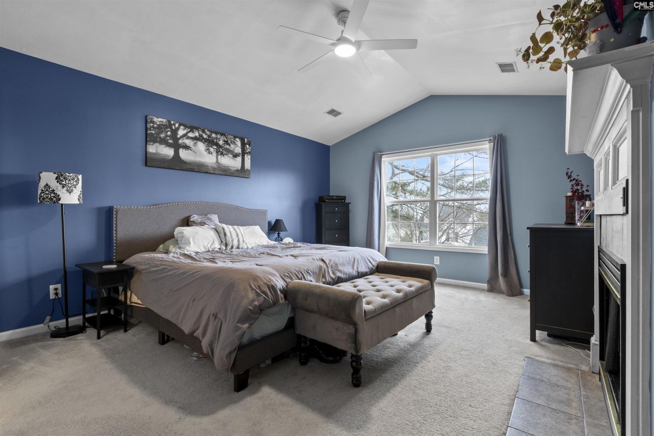 233 Red Barn Road  Photo 15