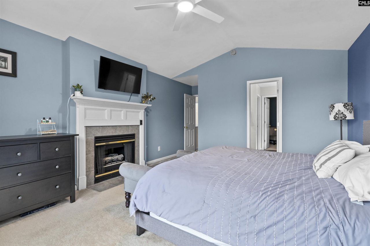 233 Red Barn Road  Photo 16