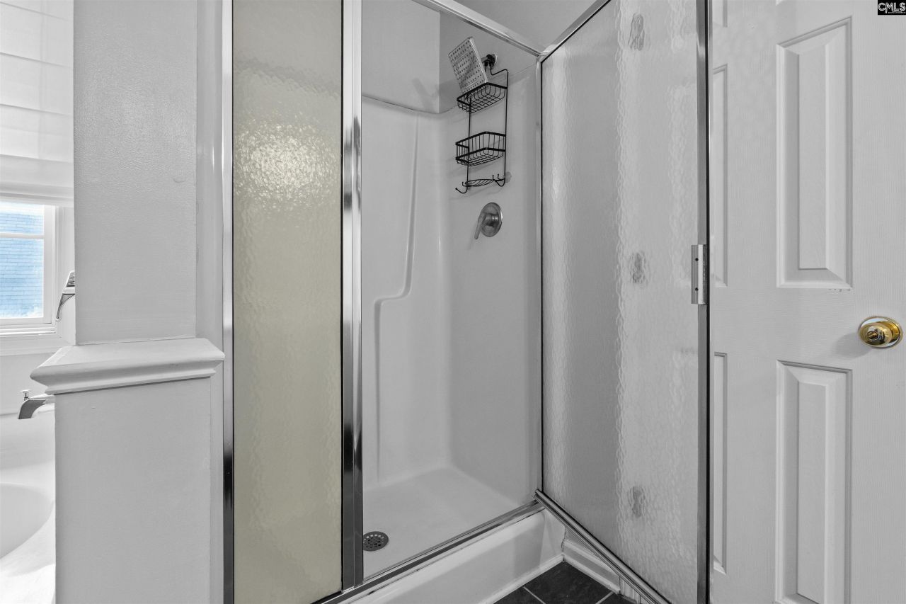 233 Red Barn Road  Photo 18