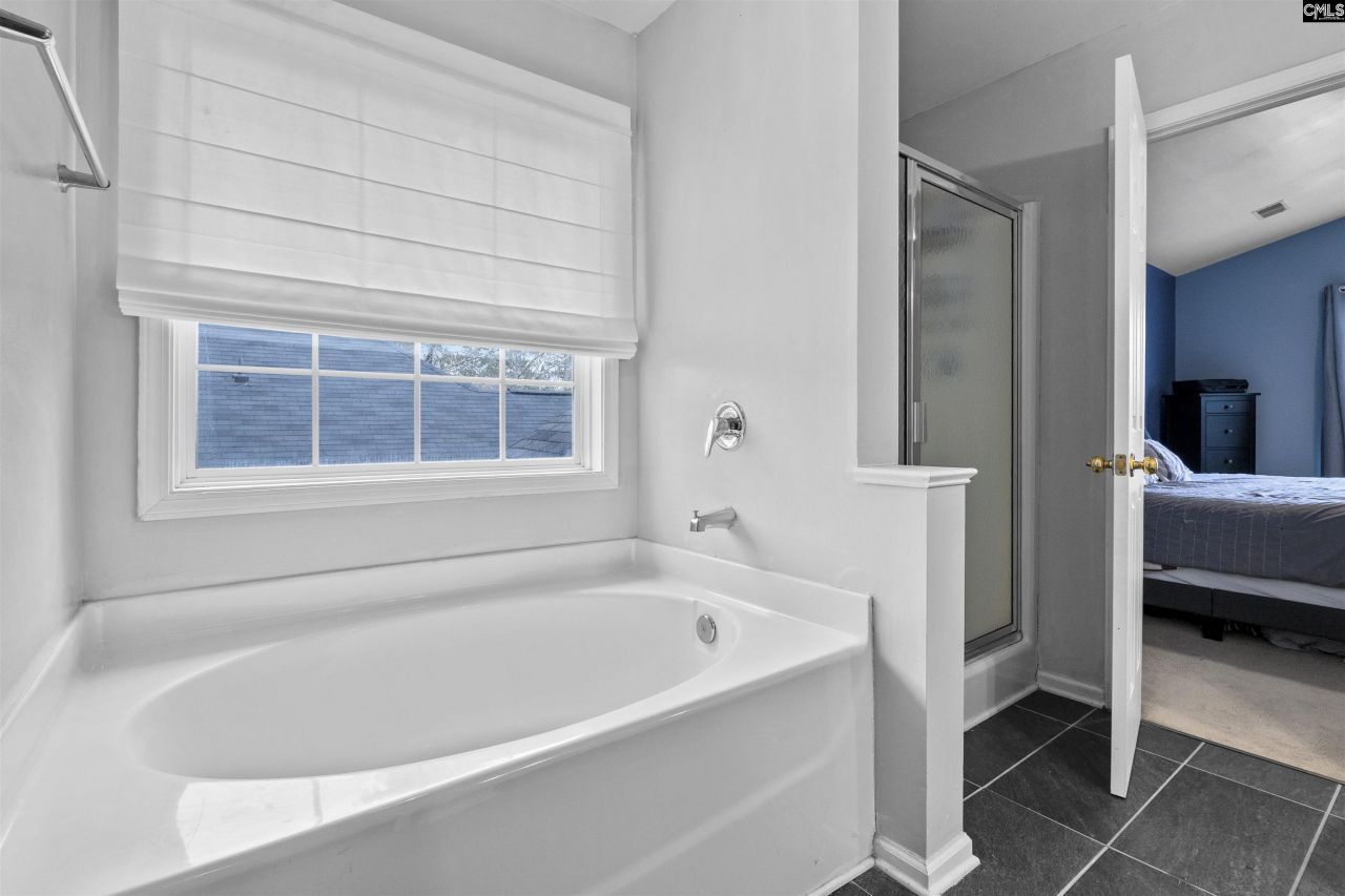 233 Red Barn Road  Photo 19