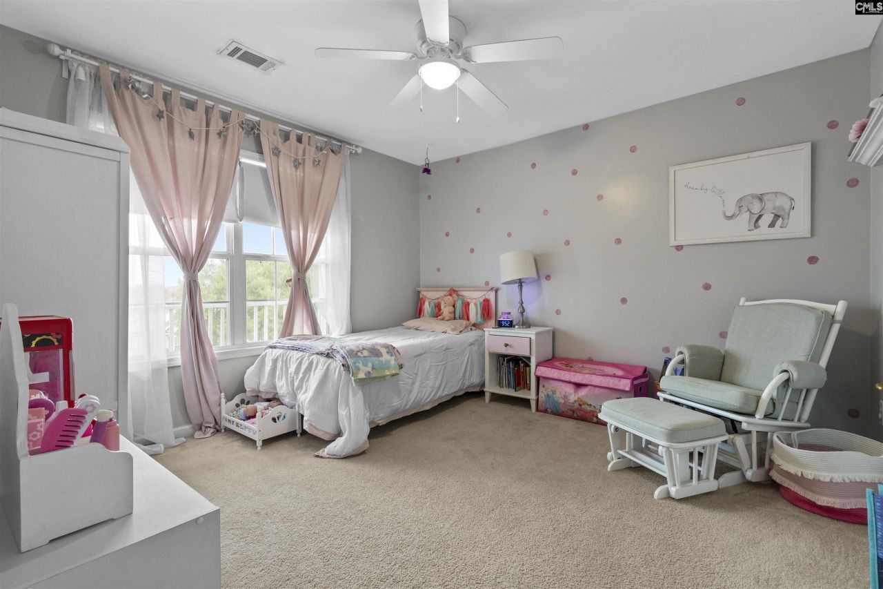 233 Red Barn Road  Photo 20