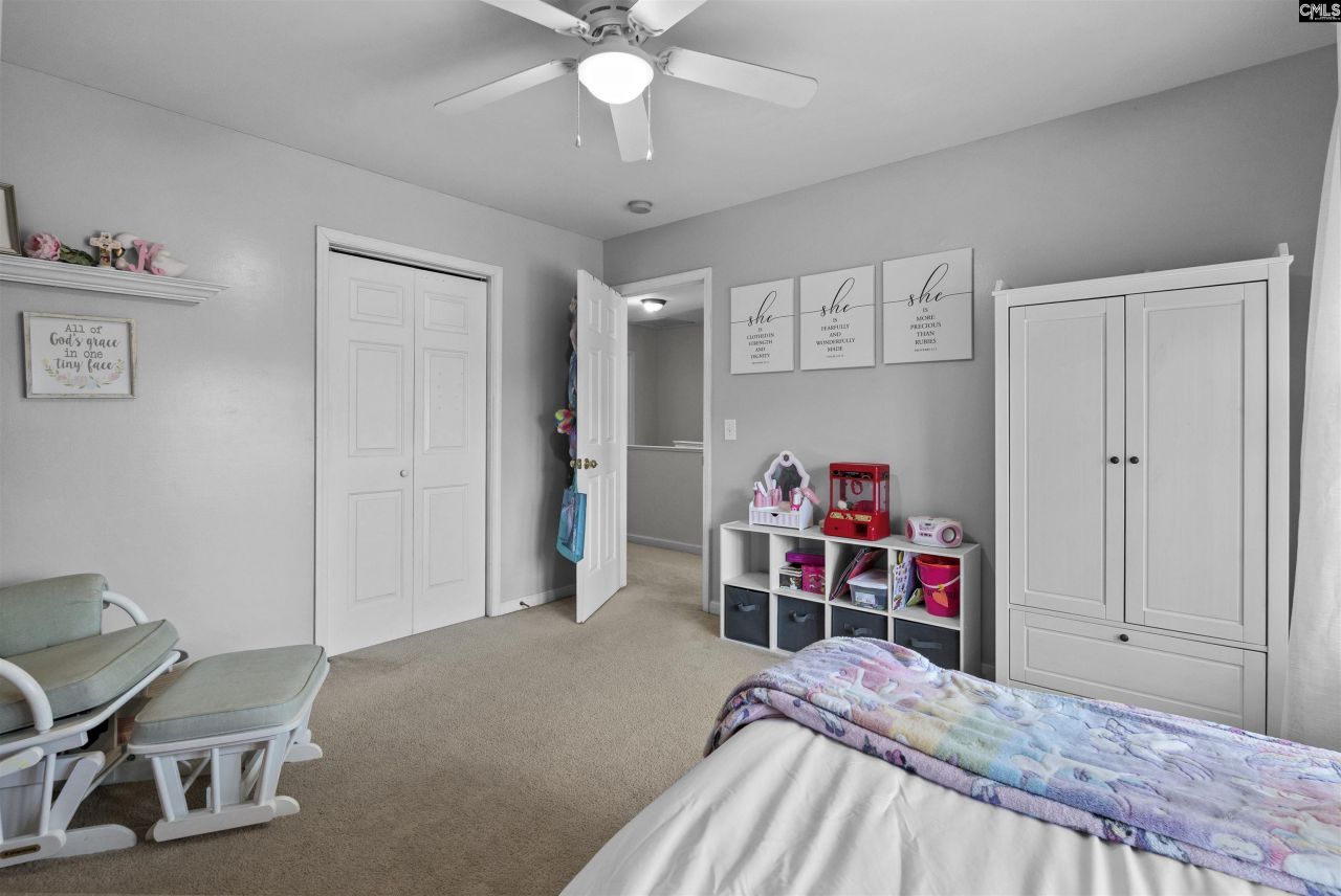 233 Red Barn Road  Photo 21