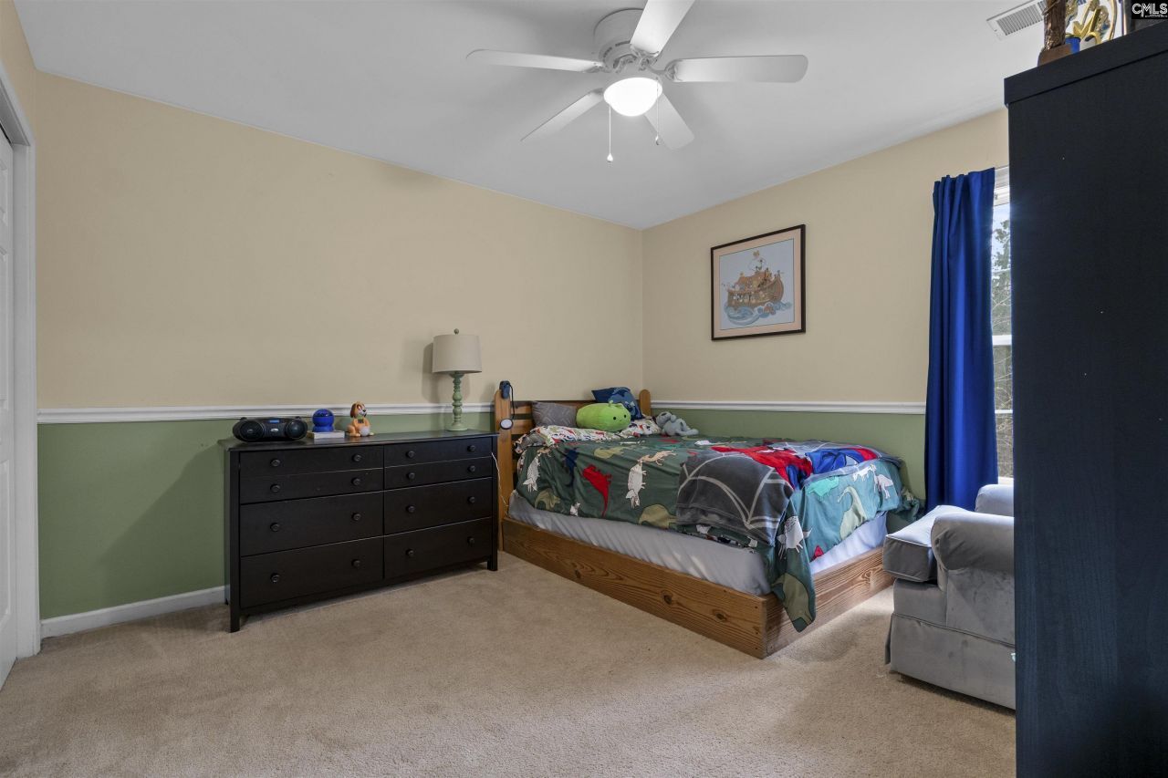 233 Red Barn Road  Photo 22