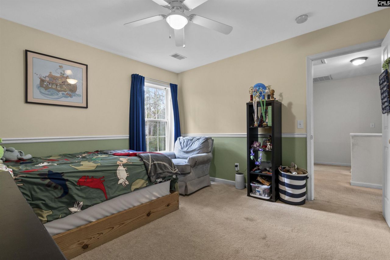 233 Red Barn Road  Photo 23