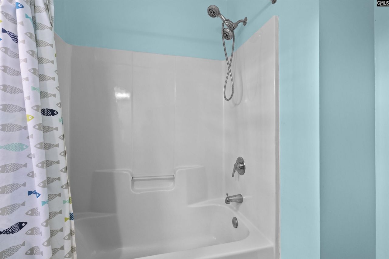 233 Red Barn Road  Photo 25