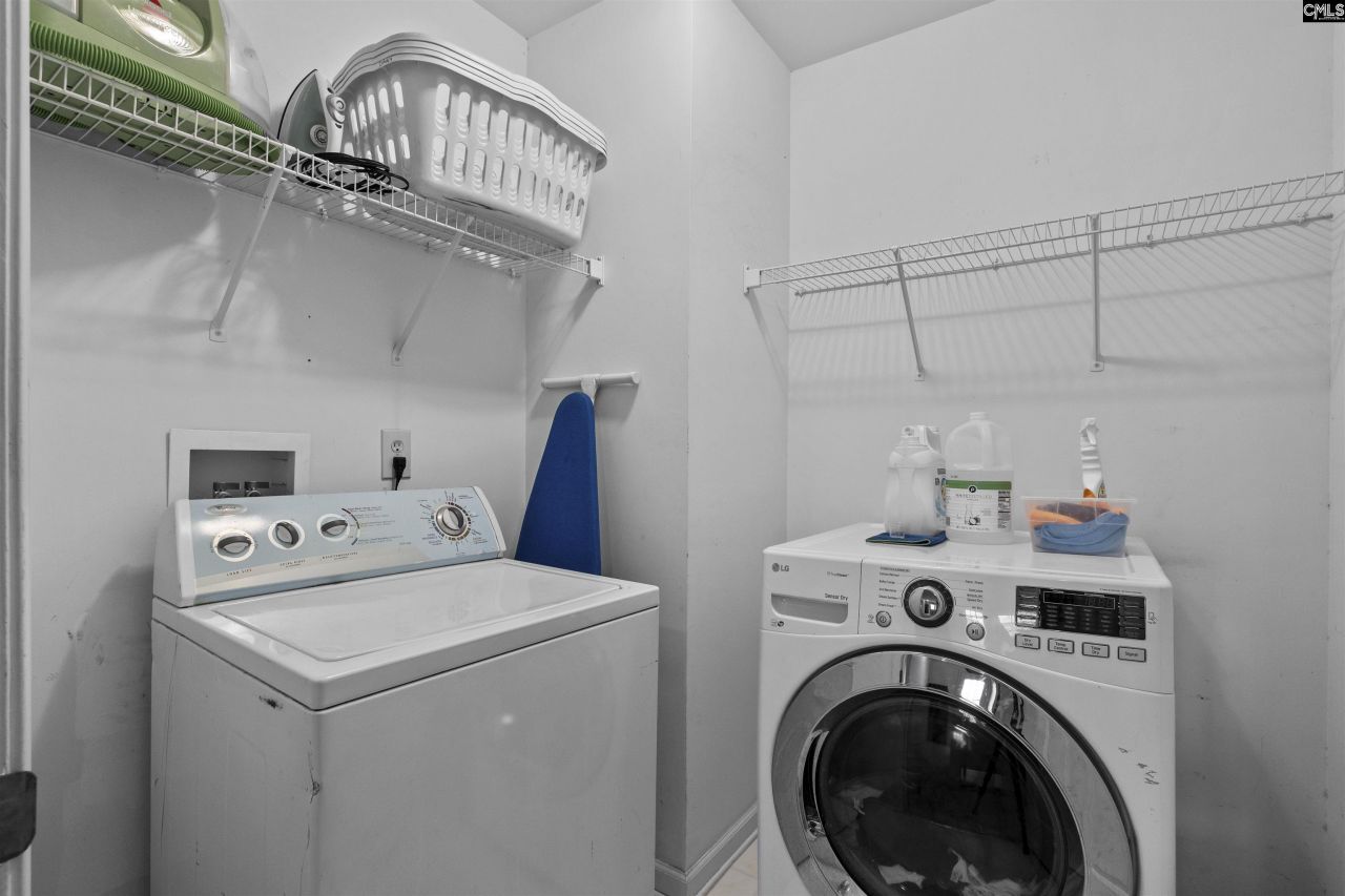 233 Red Barn Road  Photo 26