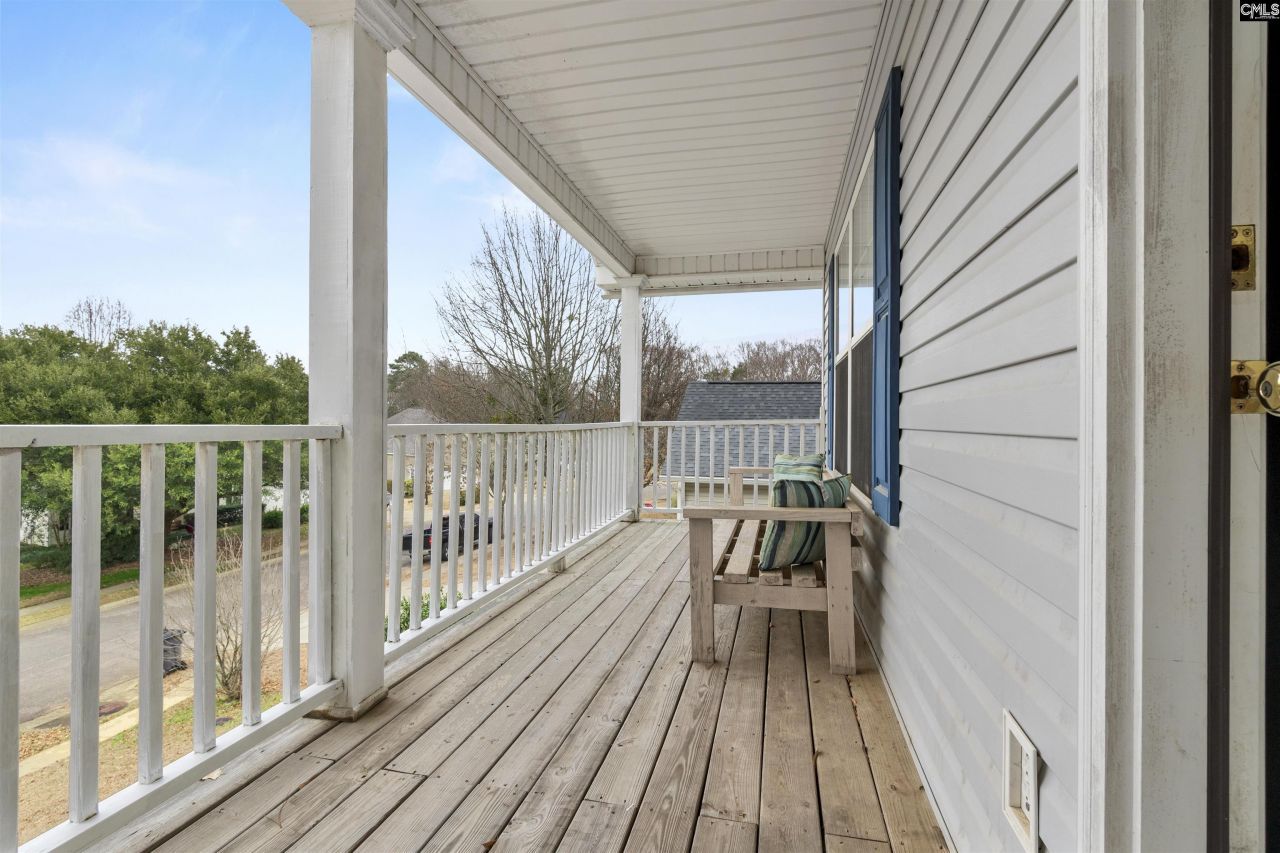 233 Red Barn Road  Photo 27