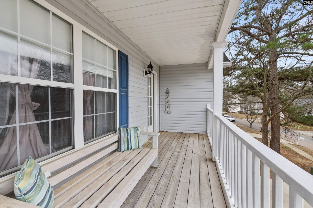 233 Red Barn Road  Photo 28