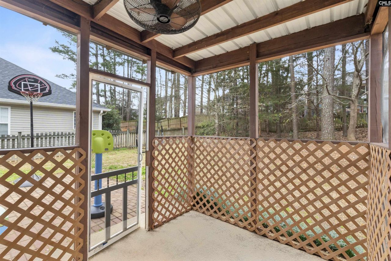 233 Red Barn Road  Photo 29