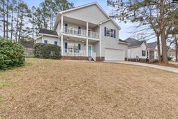 233 Red Barn Road  photo 4