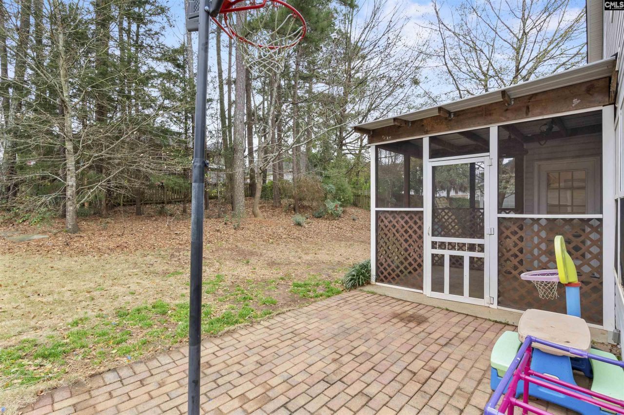 233 Red Barn Road  Photo 30