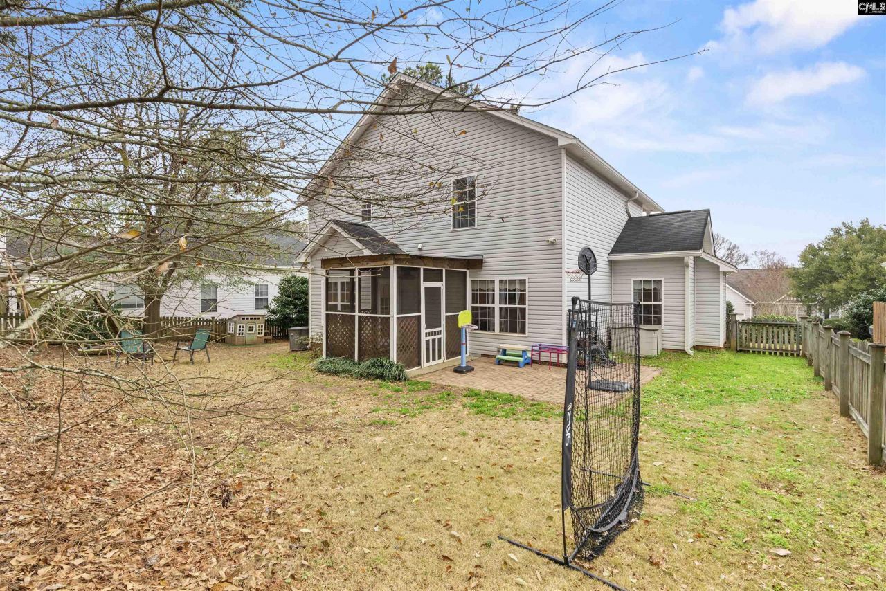 233 Red Barn Road  Photo 31