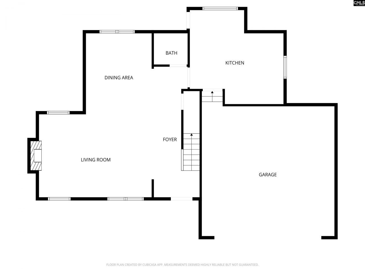 233 Red Barn Road  Photo 32