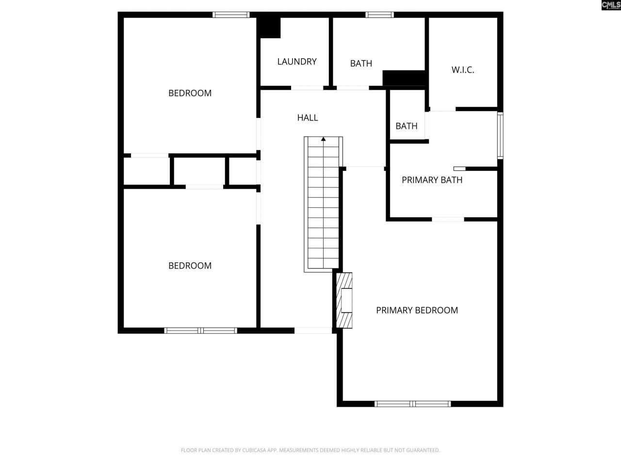 233 Red Barn Road  Photo 33