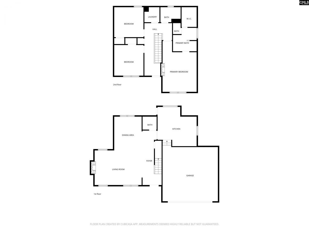 233 Red Barn Road  Photo 34