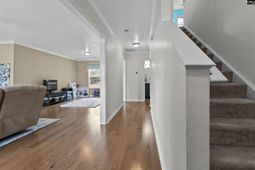 233 Red Barn Road  photo 4