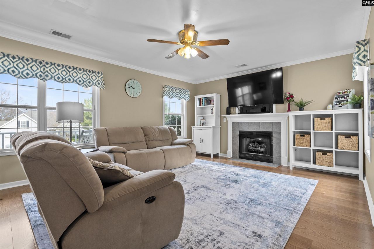 233 Red Barn Road  Photo 5