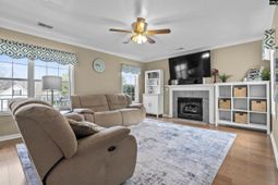 233 Red Barn Road  photo 4