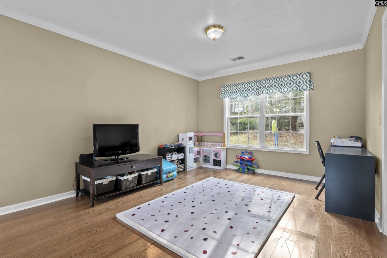 233 Red Barn Road  Photo 7