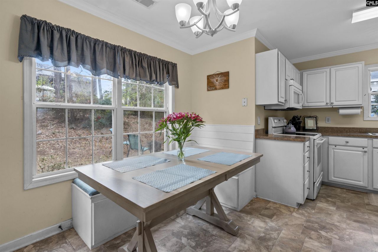 233 Red Barn Road  Photo 9