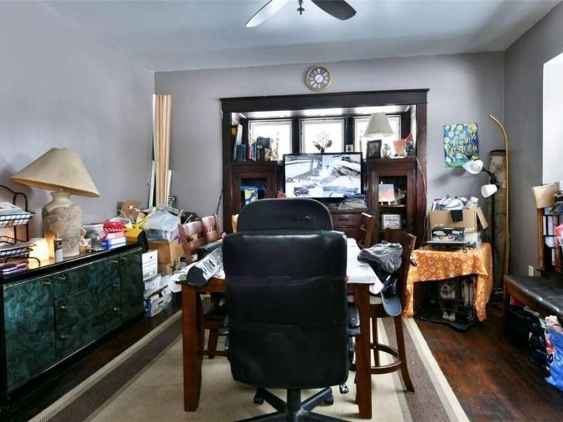 1970 Weston Avenue, Youngstown, OH 44514 Photo 10