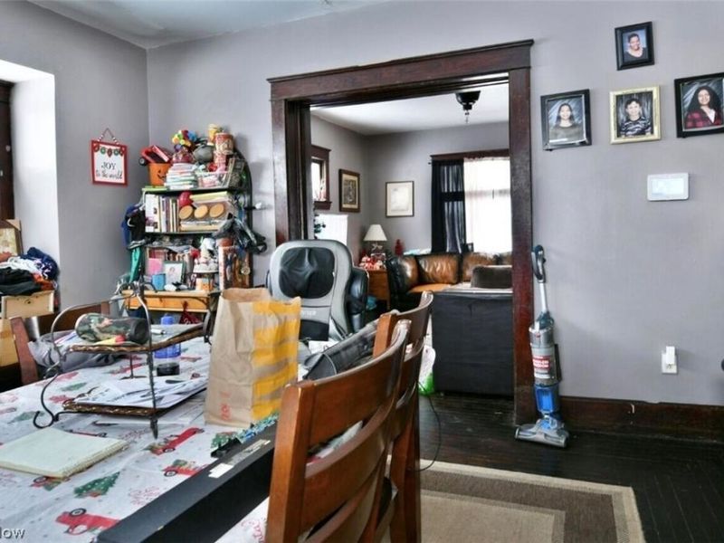 1970 Weston Avenue, Youngstown, OH 44514 Photo 11