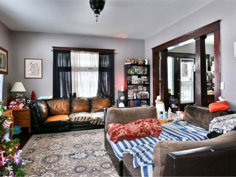 1970 Weston Avenue, Youngstown, OH 44514 Photo 12