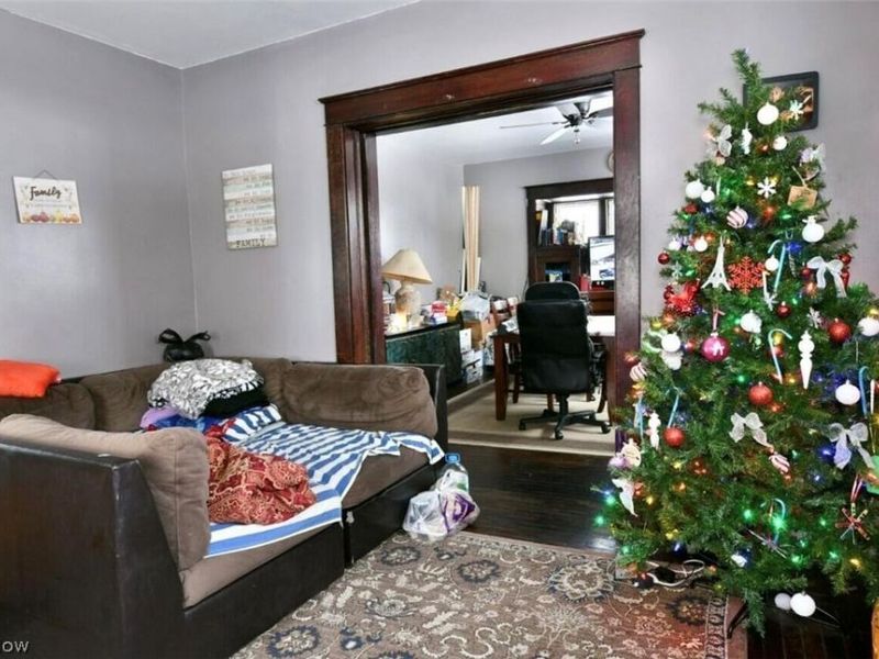 1970 Weston Avenue, Youngstown, OH 44514 Photo 13