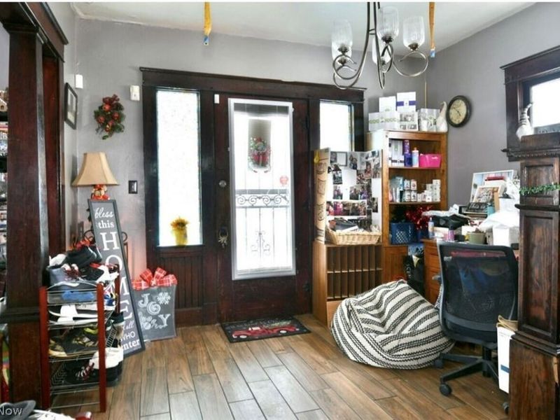 1970 Weston Avenue, Youngstown, OH 44514 Photo 14