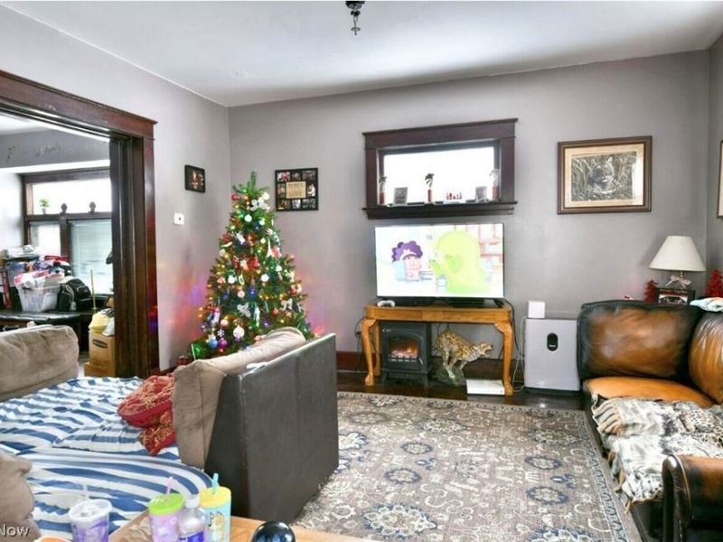 1970 Weston Avenue, Youngstown, OH 44514 Photo 15