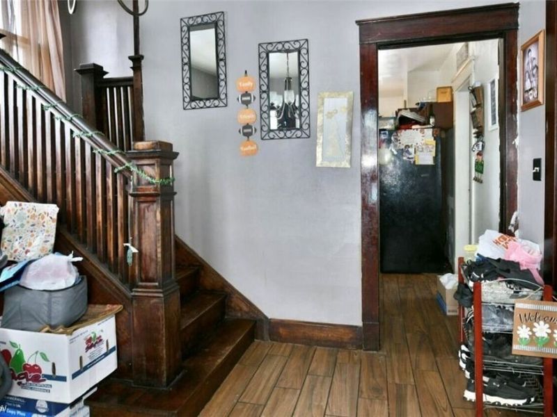 1970 Weston Avenue, Youngstown, OH 44514 Photo 16