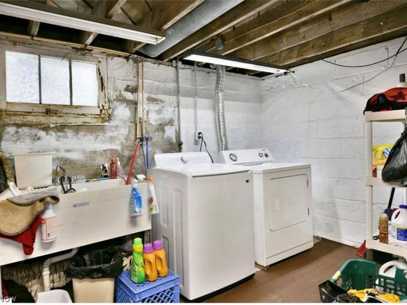 1970 Weston Avenue, Youngstown, OH 44514 Photo 17