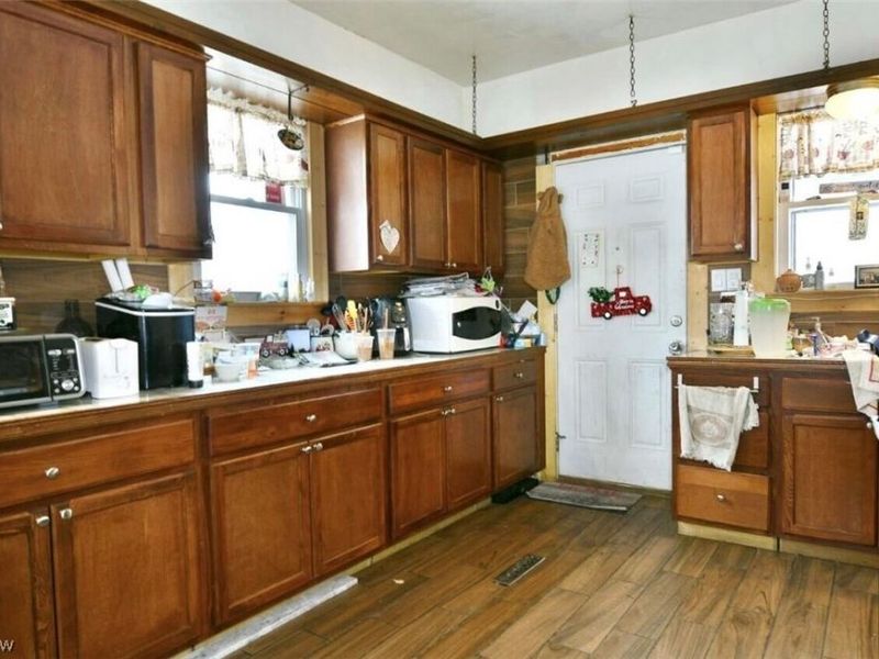 1970 Weston Avenue, Youngstown, OH 44514 Photo 18