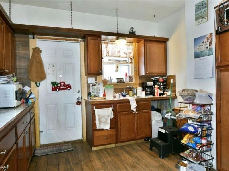 1970 Weston Avenue, Youngstown, OH 44514 Photo 19